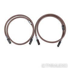 Wireworld eclipse rca for sale  Erie