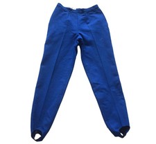 Womens vintage trousers for sale  PETERLEE