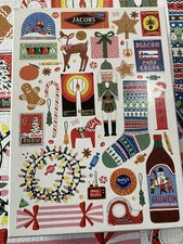 Happily christmas jigsaw for sale  ORMSKIRK