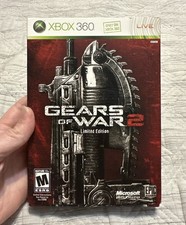 Microsoft xbox 360 for sale  Goodlettsville