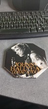 Johnny hallyday lorada d'occasion  Tucquegnieux