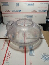 Oem rainbow vacuum for sale  Cherryville