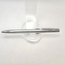 Waterman pantabille stylo d'occasion  Paris-