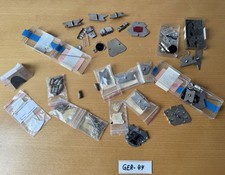 Gerber conylator regiertrierse gebraucht kaufen  Selters