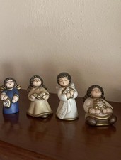 Thun angeli piccoli usato  Adrano