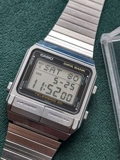 Montre casio 500 d'occasion  Verdun-sur-Garonne