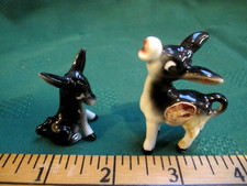 Vtg joseph originals for sale  Oakridge