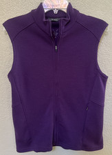 Ibex vest womens for sale  Parker