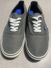 vans light grey for sale vans light grey for sale Glencoe