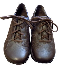 Clarks springers brown for sale  Harrisburg
