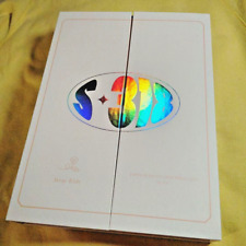 Stray Kids 2023 Japonia Sezon pozdrowienia S-318 Pełny zestaw Fan Club Ekskluzywny na sprzedaż Stray Kids 2023 Japonia Sezon pozdrowienia S-318 Pełny zestaw Fan Club Ekskluzywny na sprzedaż  Wysyłka do Poland