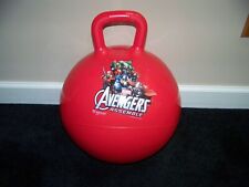 Marvel avengers assemble for sale  Bowie