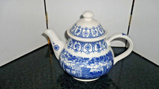 Vintage 1977 broadhurst for sale  COVENTRY