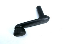 window crank handle for sale window crank handle for sale BOW STREET