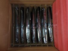 Usado, PLACA DE SISTEMA DE PLACA-MÃE DELL POWEREDGE T320 W7H8C 7C9XP FDT3J IDRAC ENTERPRISE comprar usado  Enviando para Brazil