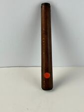 Wood carbine rifle for sale  Oxford