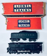 Lionel trains post for sale  Phoenix
