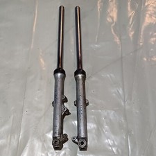 Genuine honda cb100n for sale  CONGLETON