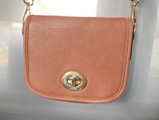 Marc bag leopard for sale  LEIGH-ON-SEA