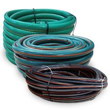 Gartenschlauch bewässerungssc gebraucht kaufen  Küstrin-Kietz
