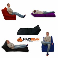 Large bean bag for sale  CHESTER