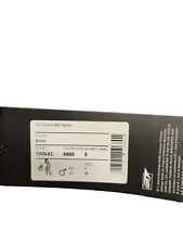 Gorewear thermo trägerhose gebraucht kaufen  Leipzig