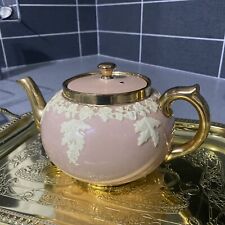 Gibsons vintage teapot for sale  BRADFORD