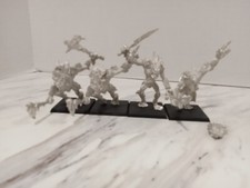 ogre kingdoms for sale ogre kingdoms for sale Lake Preston