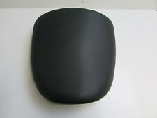Suzuki gsx1300 rear for sale  HULL
