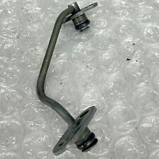 Fuel injector feed for sale  ROTHERHAM
