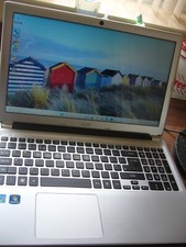 acer v5 for sale acer v5 for sale NEWCASTLE
