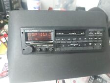 Blaupunkt heidelberg rcm40 gebraucht kaufen  Hannover