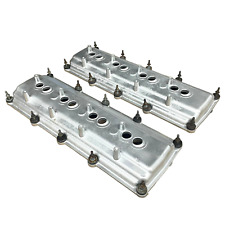 Mopar valve cover for sale  Dallas