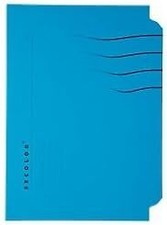 Secolor 3145502 pappordner gebraucht kaufen  Versand nach Germany