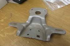Nos yamaha yd3 for sale  ATHERSTONE