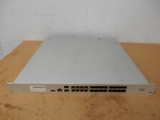 Cisco mx250 meraki for sale  Brooklyn