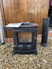 Yeoman gas stove for sale  WORCESTER