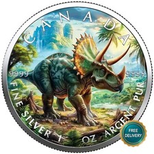 2025 1oz silber gebraucht kaufen  Frankfurt am Main