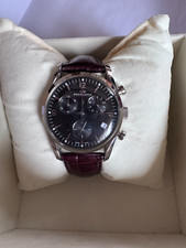 Orologio philip watch usato  Modena