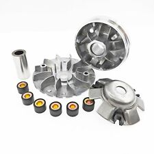 Variator rollers kit for sale  PETERBOROUGH