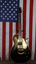 Gretsch fsr g5220g for sale  Wylie
