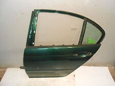 Tür bmw e46 gebraucht kaufen  Naumburg