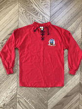 Maglia sheffield united usato  Zevio