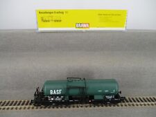 Brawa spur 48533 gebraucht kaufen  Wenden