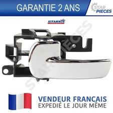 Poignee porte interieure d'occasion  Dinan