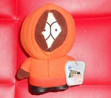 Peluche kenny south usato  Venezia