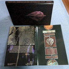 SANDMAN, A GAME OF YOU BY NEIL GAIMAN 1993 HC/DJ comprar usado  Enviando para Brazil