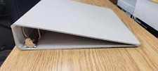 Ring binders 1.5 for sale  Smithsburg