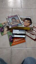 rolf harris stylophone for sale  NOTTINGHAM