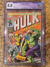 1974 marvel comics for sale  Beverly Hills
